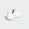 Adidas Women Golf Shoes Codechaos Boa 25 Ie3447