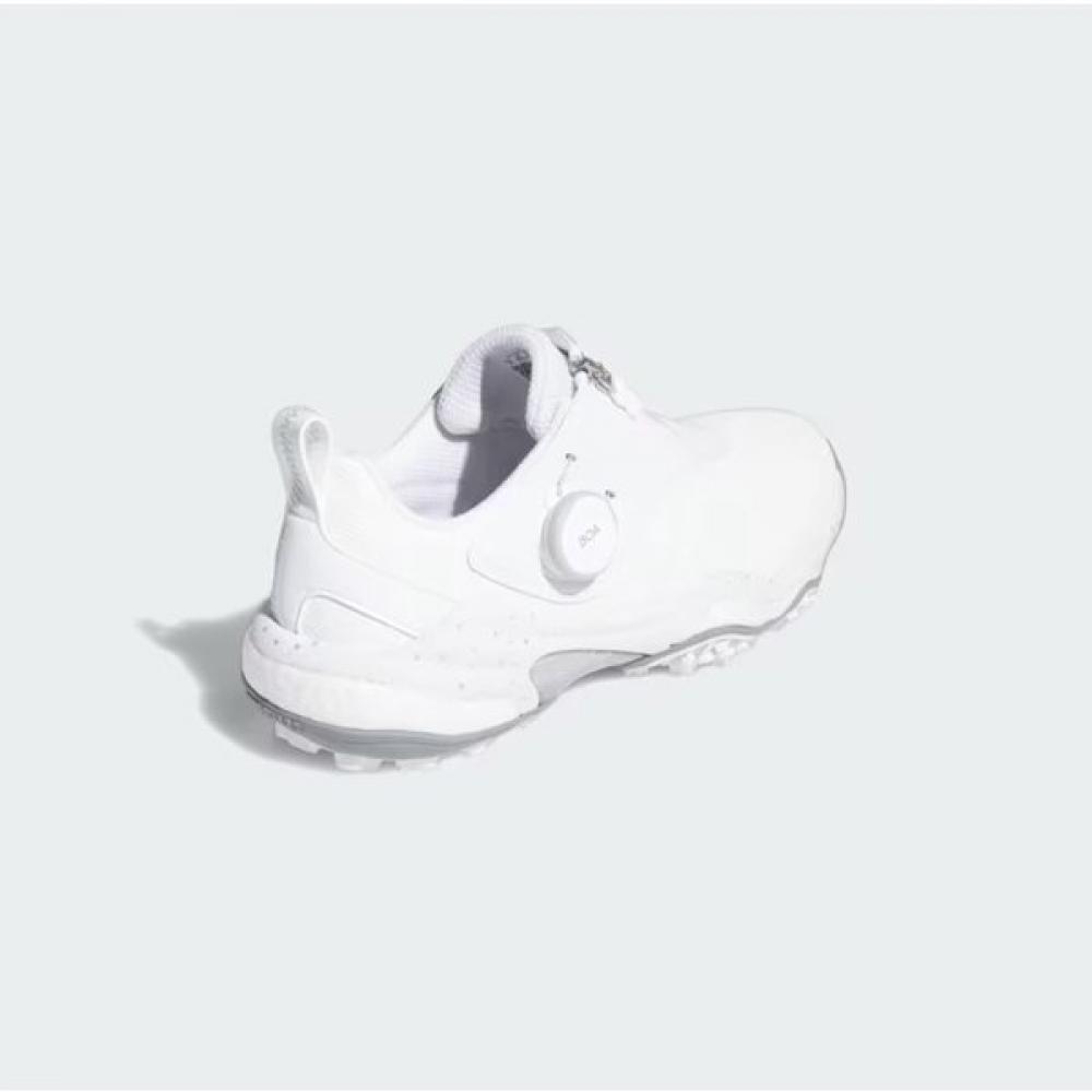 Adidas Women Golf Shoes Codechaos Boa 25 Ie3447