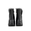 VAINER Comfort Lightweight Ankle Fur Boots 326e0v1ba