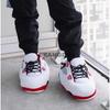 Unisex EU 36-44 Taglia Unica Invernali Calde Comode Scarpe da Ginnastica Uomo Pantofole da Casa Scarpe da Pavimento per Interni Uomo Calde da Casa Ciabatte Taglia Grande