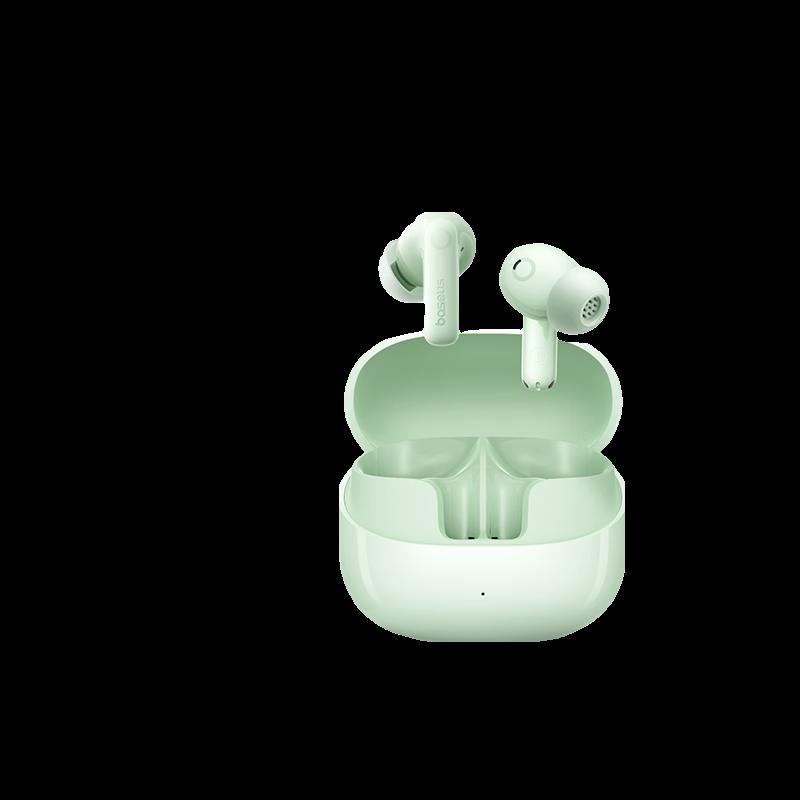 Baseus M3s Noise-Canceling Bluetooth Earbuds