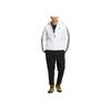 New Adidas Down Jackets Men White HN2122