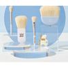 Sweetpourin - Set of 6: Travel Makeup Brush