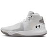 Anomaly 'White Grey' Men's 3021266-101