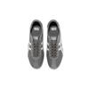 ONITSUKA TIGER Runspark Scarpe da Skate Casual Basse Antiscivolo Sneakers Unisex Grigio 1183B480-020