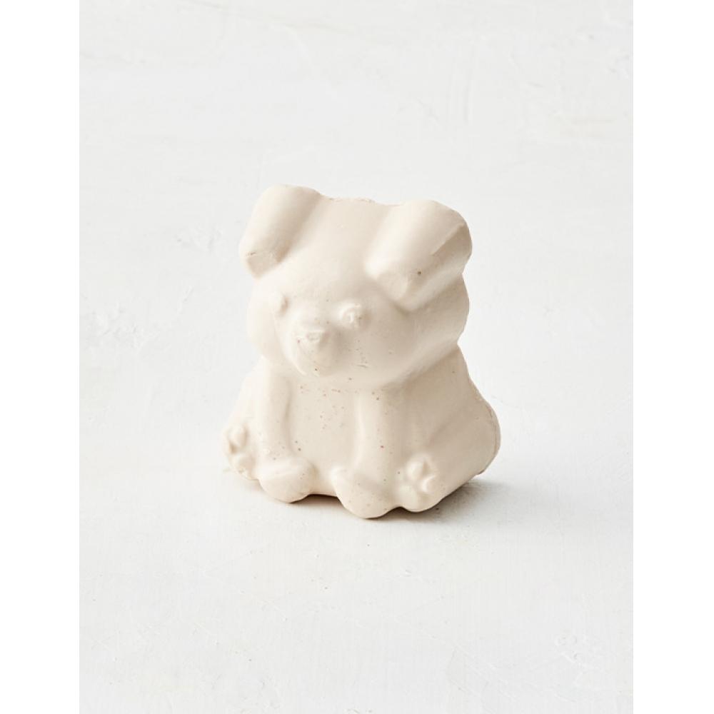 

Мыло Rush Snow Bear