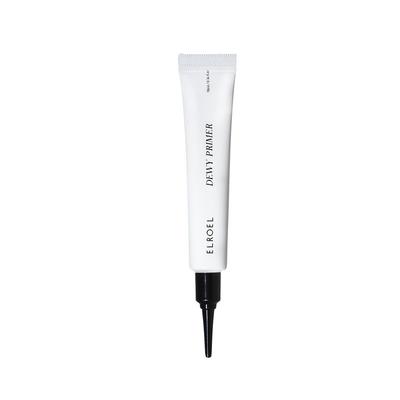 Dewy Primer 10ml