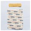Band-aid PE Waterproof