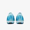 Nike Mercurial Vapor 16 FQ8374-400 Men's Sizes