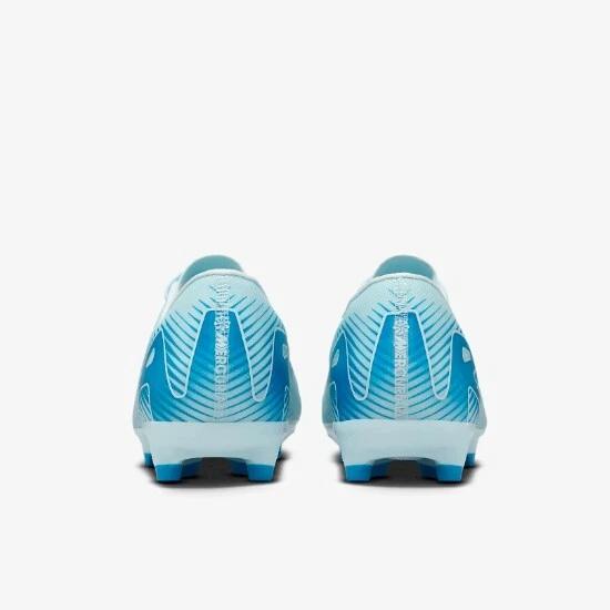 Nike Mercurial Vapor 16 FQ8374-400 Men's Sizes