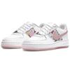 Nike Air Force 1 Low LV8 Floral GS CN8535-100