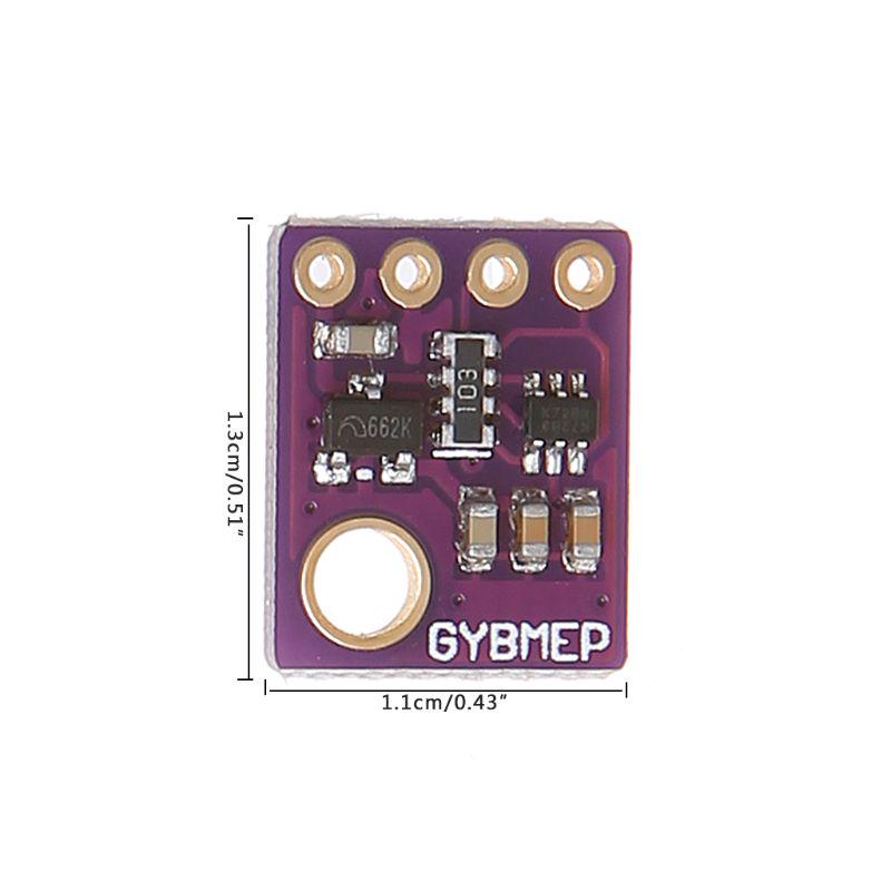 Spi 1.8 v. Bme280 spi. датчик температуры влажности с spi. gybmep bme280 схема.