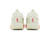 Nike Air Zoom GT Cut 3 'Our Holiday Pack' DV2913-005