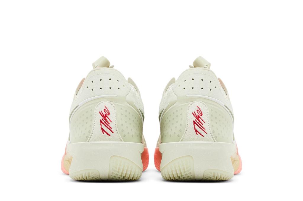 Nike Air Zoom GT Cut 3 'Our Holiday Pack' DV2913-005