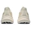 Asics GT 2000 12 Oatmeal Black Sneakers 1011B691-250