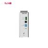 Ruijie Industrial Grade Gigabit Ethernet Switches & DC Power Supply