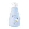 GOONGBE Kids Gentle Body Wash