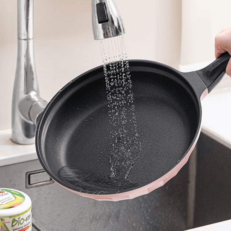 Buydeem Non-stick Frying Pan