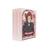 Is It Wrong to Try to Pick Up Girls in a Dungeon? Welf Crozzot Eau de Parfum 50ml