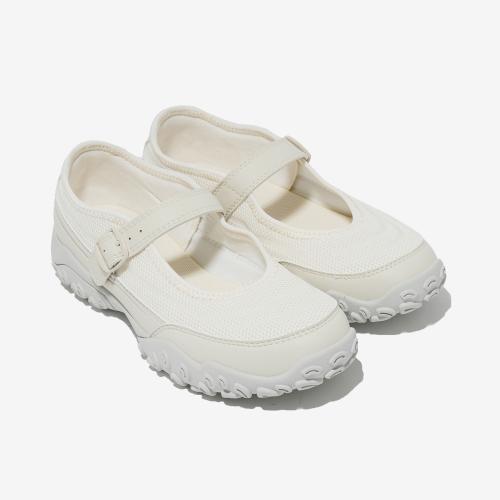 [Fila] Eschape Mary Jane 11001XM02376H920