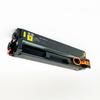 Pantum CTL-2200 Series Original Toner Cartridge