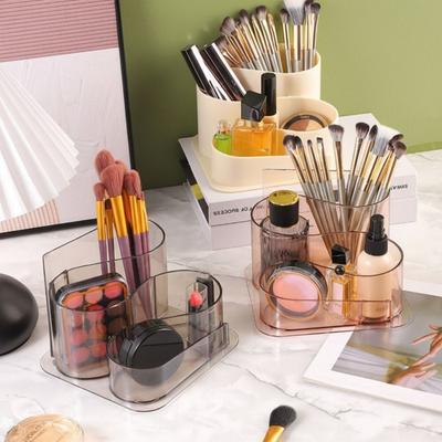 Ferramentas e acessórios – Organizadores de mesa para maquilhagem
