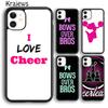Telefoonhoesjes – Smartphonebumpers