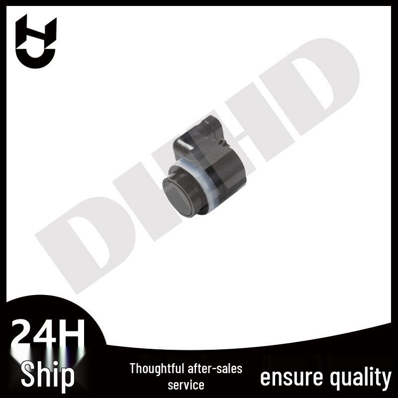 BMW X3 E83/X5 E70 PDC Reversing Radar Sensor 66209139868