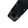 High Quality Front Right Electric Power Master Window Switch 4602544AG For Dodge