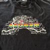 The Afghan Whigs The New Sound Of Young America Shirt Unisex S To 5XL MQ261 Unisex T-Shirt