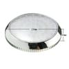 Caravan Light Roof Light LED Light Plastic Roof White