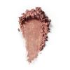 Max Factor Mono Eyeshadow 09 Rose Moonlight 1.85g