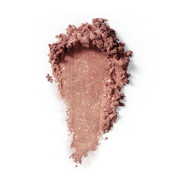 Max Factor Mono Eyeshadow 09 Rose Moonlight 1.85g