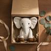 Fabric Plush Toy, Stuffed Animal for Home Decor