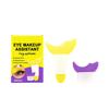 Makeup Assistant for Simple Eyeliners Application and False Eyelash Placement for Different Skill Levels Easy To Use