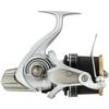 Daiwa Spinning Reel 17 Fine Surf 35 Thick Line Gray