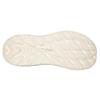 HOKA ONE ONE Clifton 8 Eggnog Shifting Sand Women's 1119394-ESSN