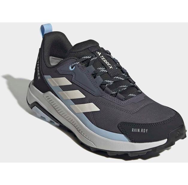 Треккинговые ботинки Adidas Terrex Anylander Rain.Rdy Woman