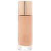 Hollywood Flawless Filter - 3rd Place Fair 30ml/1.0oz