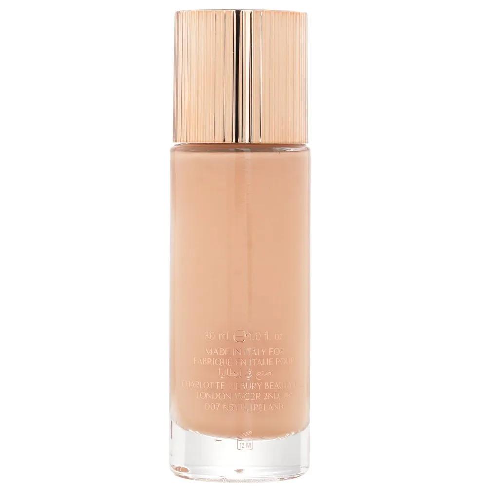 Hollywood Flawless Filter - 3rd Place Fair 30ml/1.0oz