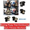 Grã-Bretanha Inglaterra Cavaleiros Templários Guerreiro Reino Unido UK Britânico MMA Boxe Muay Thai Estampa de Camiseta 3D Unissex Treinamento Academia Fitness Treino Esporte