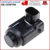 For Saab 9-3 2002-2015 Ultrasonic PDC Parking Reverse Sensor 12787793