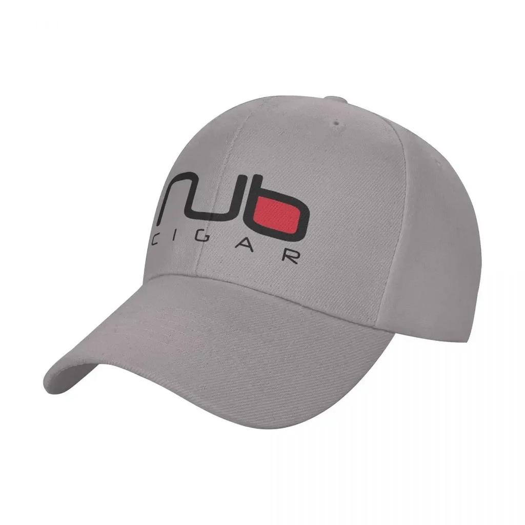 Best of Cigarette Baseball Cap Fun Hats Summer Hat Designer Hat Women's Beach Outlet Men's