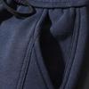 Men's Jeanswest Outdoor Casual Long Pants