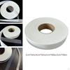 -On Fabric Hemming Tape for Clothing Repairs