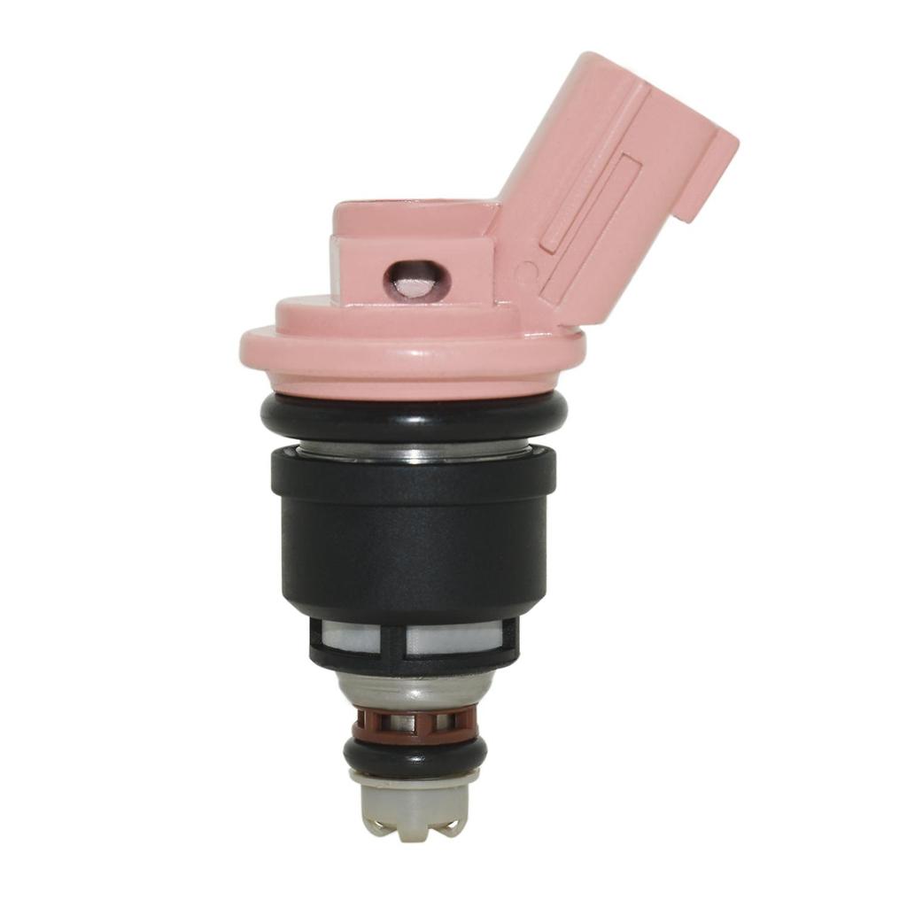 Fuel Injection Nozzle 16600-35U01  For Nissan Maxima A32 S VQ20DE SE SLX 20G E