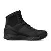 Under Armour Botas Tácticas Valsetz RTS 1.5 'Negro' para Hombre 3021034-001