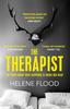 The Therapist by Helene Flood Paperback Book 9781529406030