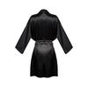 Robe DKaren Lingerie Femi