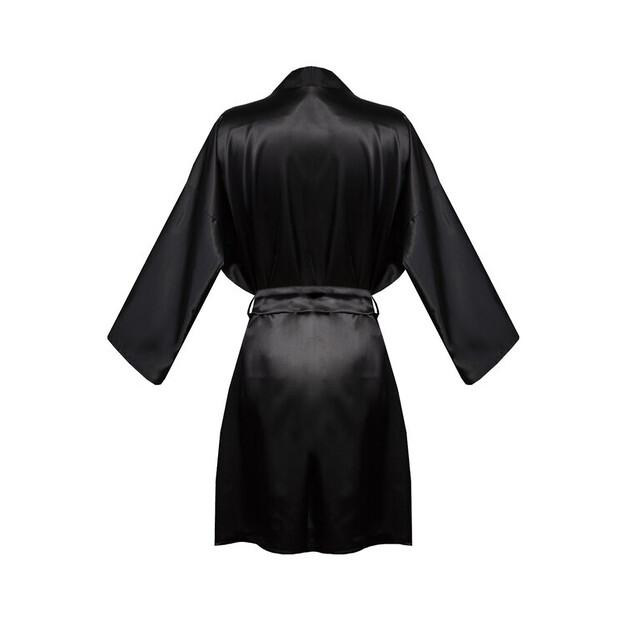 Robe DKaren Lingerie Femi